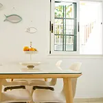 Apartamento Sea *