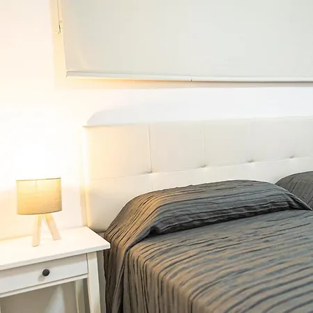 Apartment Sea Corralejo