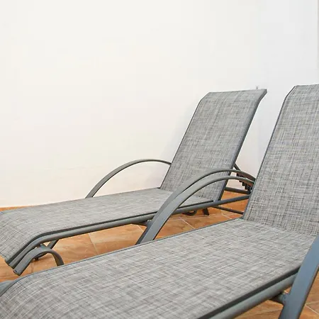 Sea Apartamento *