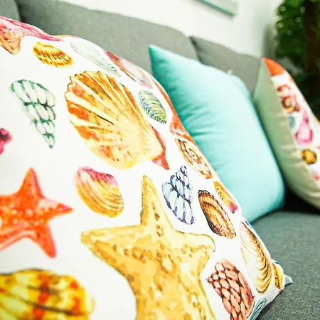 Sea Apartamento